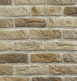 Klimex UltraSound Milano Sahara Creme