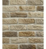 Klimex UltraSound Milano Sahara Creme