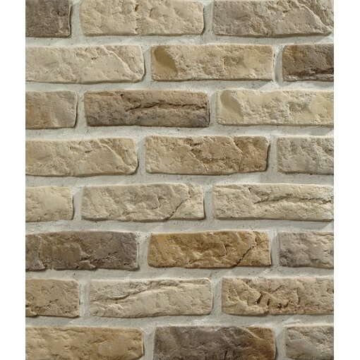 Klimex UltraSound Milano Sahara Creme