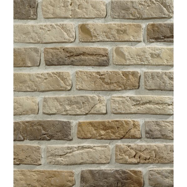 UltraSound Milano Sahara Creme