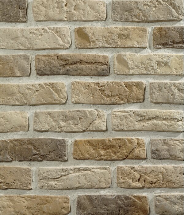 Klimex UltraSound Milano Sahara Creme