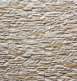 Klimex UltraSelf Ferrano