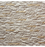 Klimex UltraSelf Ferrano