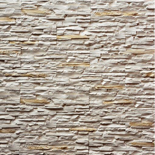 Klimex UltraSelf Ferrano