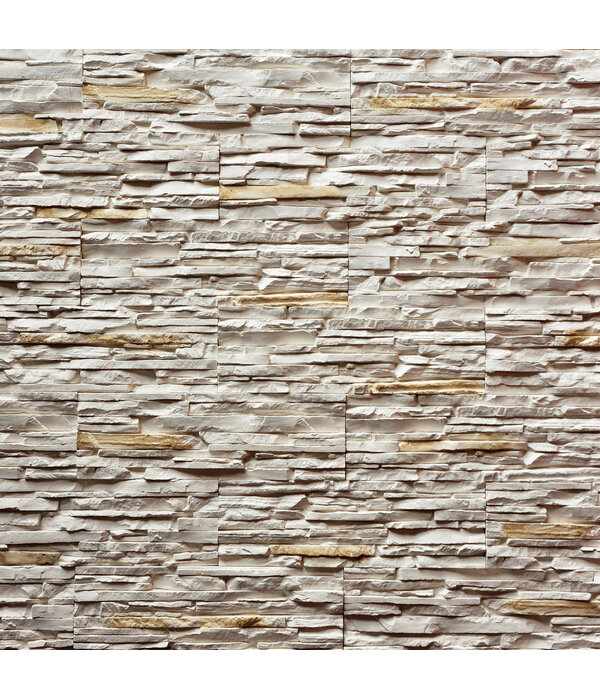 Klimex UltraSelf Ferrano