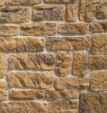 Klimex UltraSound Ardennes Brown Nuance