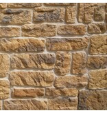 Klimex UltraSound Ardennes Brown Nuance