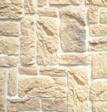 Klimex UltraSound Ardennes Sahara Creme