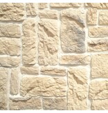 Klimex UltraSound Ardennes Sahara Creme