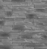 Klimex UltraSound Colorado Anthracite