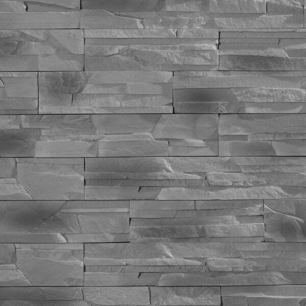 UltraSound Colorado Anthracite