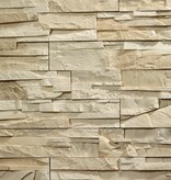 Klimex UltraSound Colorado Sahara Creme