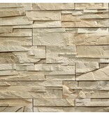 Klimex UltraSound Colorado Sahara Creme