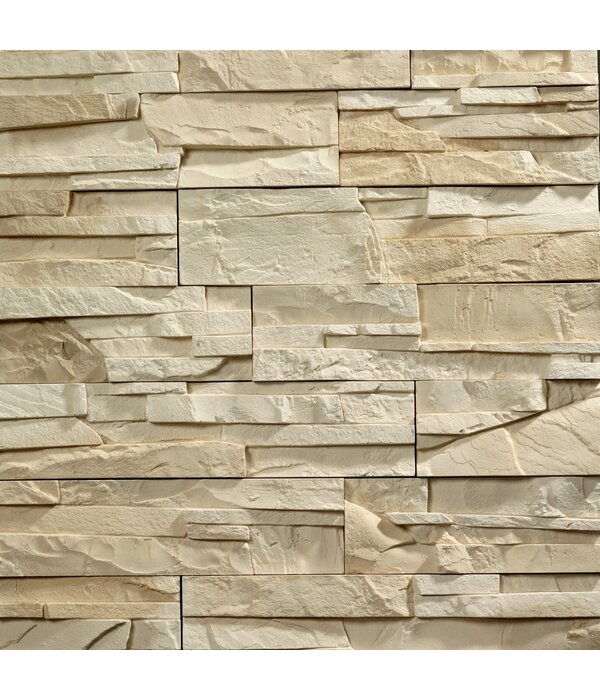 Klimex UltraSound Colorado Sahara Creme