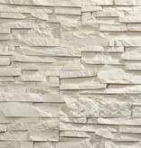 Klimex UltraSelf Limburg