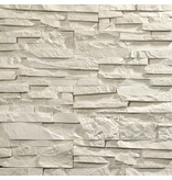 Klimex UltraSelf Limburg