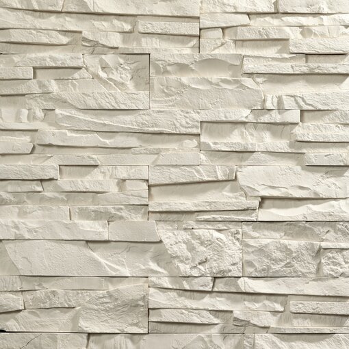 Klimex UltraSelf Limburg