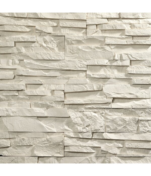 Klimex UltraSelf Limburg