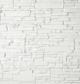 Klimex Ultrafit white