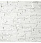 Klimex Ultrafit white