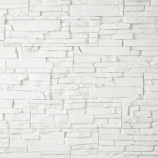 Klimex Ultrafit white