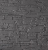 Klimex UltraFit Anthracite