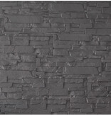 Klimex UltraFit Anthracite