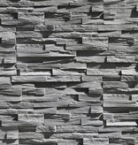 Klimex UltraFit Benevento