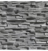 Klimex UltraFit Benevento