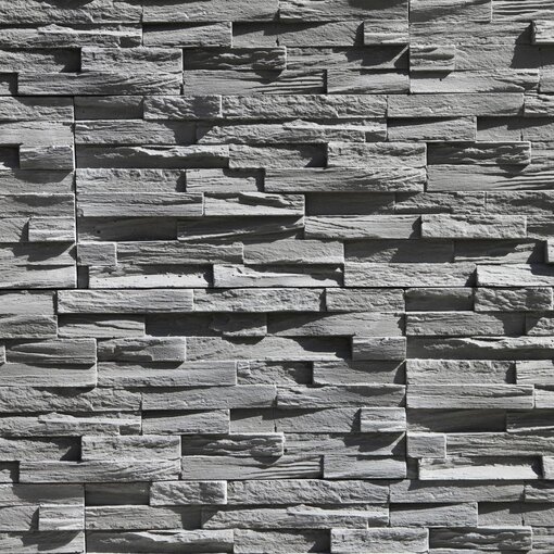 Klimex UltraFit Benevento