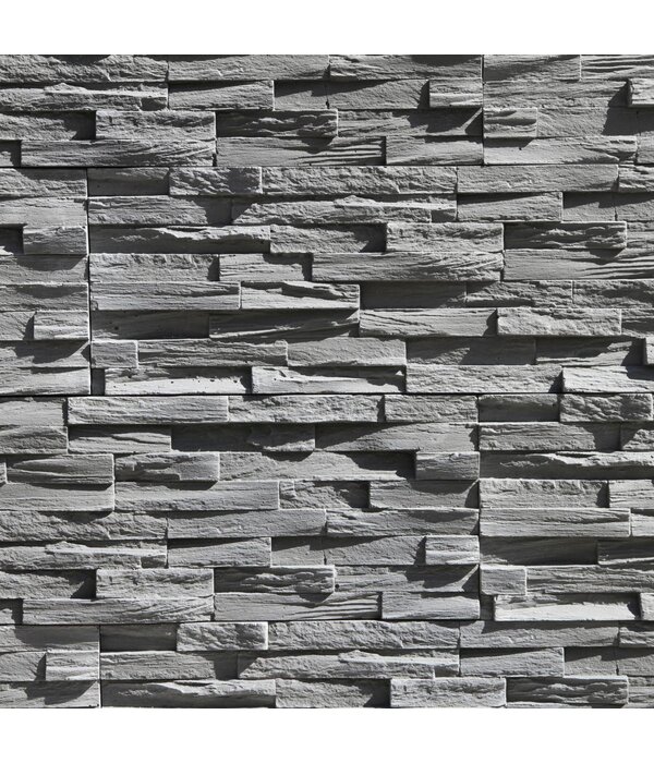 Klimex UltraFit Benevento