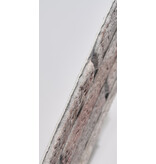 Rebel of Styles UltrAcoustic Loft White Wash HD Printed