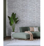 Rebel of Styles UltrAcoustic Loft Grey HD Printed