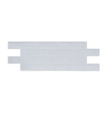 Rebel of Styles UltrAcoustic Loft Grey HD Printed