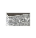 Rebel of Styles UltrAcoustic Loft Grey HD Printed