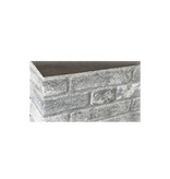 Rebel of Styles UltrAcoustic Loft Grey HD Printed