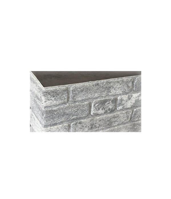 Rebel of Styles UltrAcoustic Loft Grey HD Printed