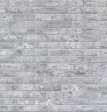 Rebel of Styles UltrAcoustic Loft Grey HD Printed