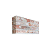 Rebel of Styles UltrAcoustic Loft Red-White HD Printed