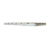 Rebel of Styles UltraLight Brick Loft White Wash