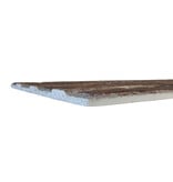 Rebel of Styles UltraLight Brick Loft Brown Nuance