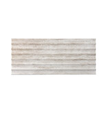 Rebel of Styles UltraLight Concave Travertine HD Printed