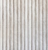 Rebel of Styles UltraLight Concave Travertine HD Printed