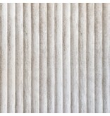 Rebel of Styles UltraLight Concave Travertine HD Printed