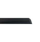 Black Polystrene Frames