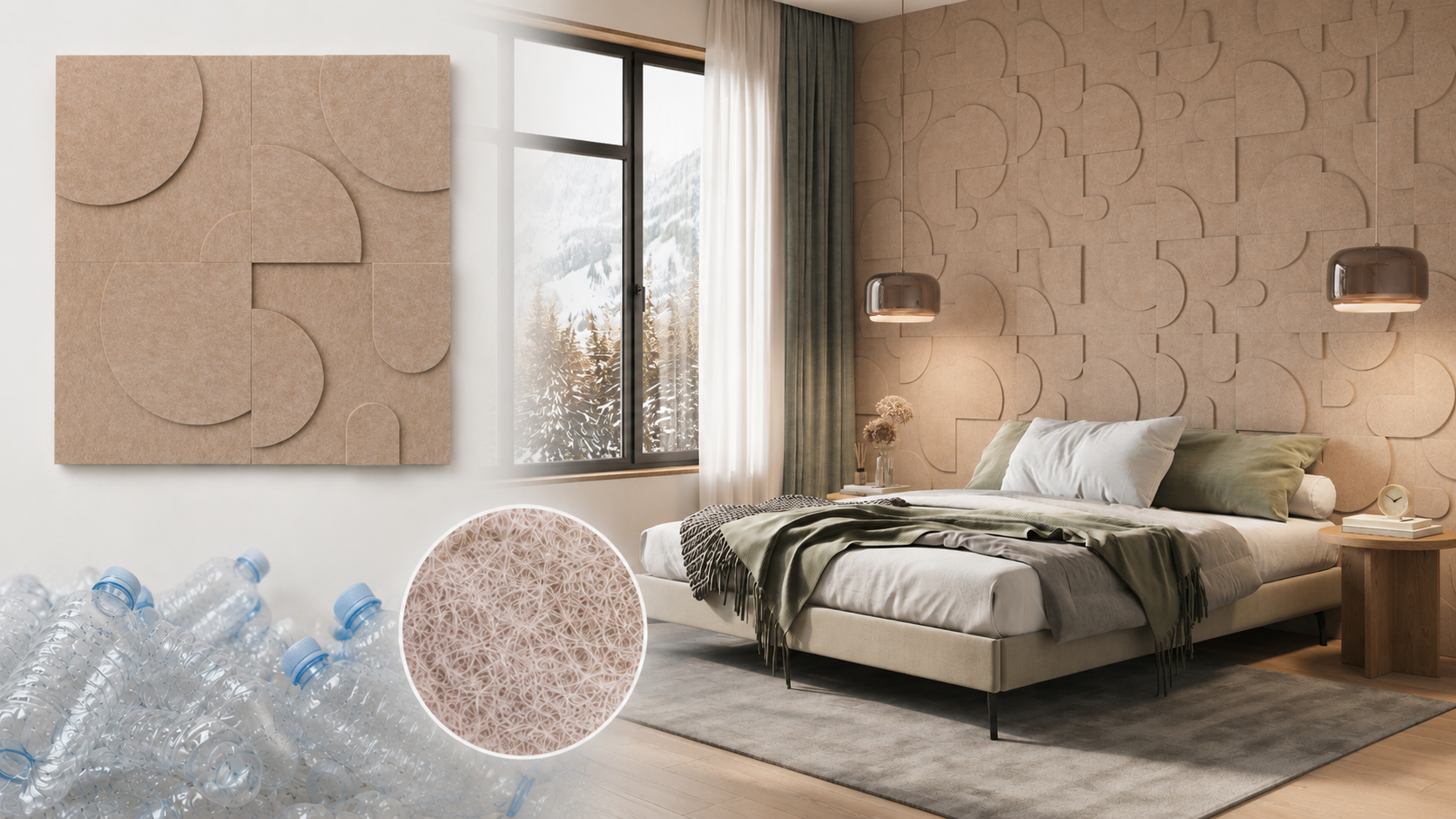 Murafelt