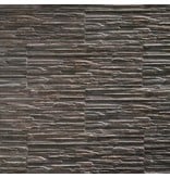 Klimex UltraStrong Toscani Anthracite