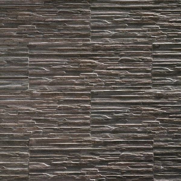 UltraStrong Toscani Anthracite