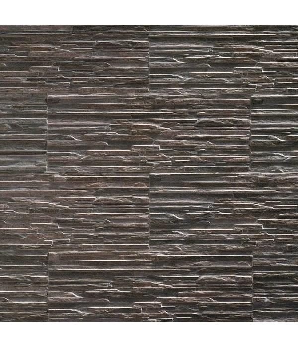 Klimex UltraStrong Toscani Anthracite