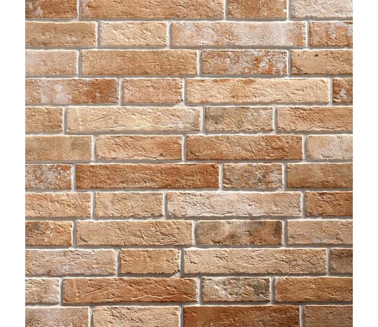 Klimex UltraStrong KlimexMilano Sahara Creme - wallsupply